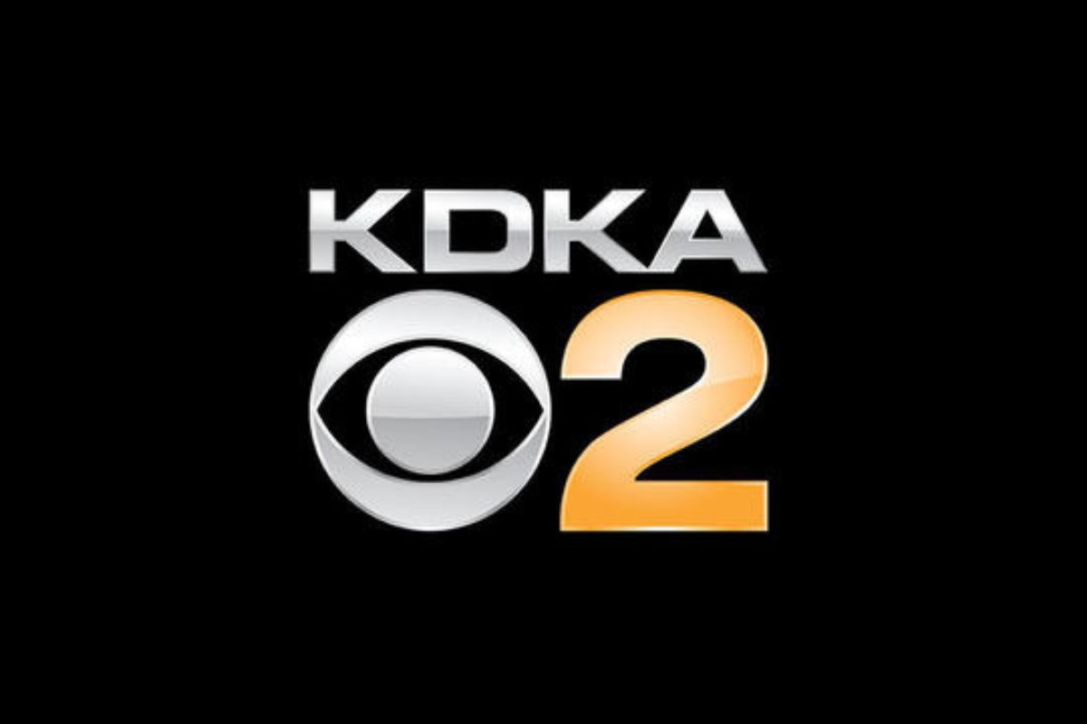 50-facts-about-kdka-tv