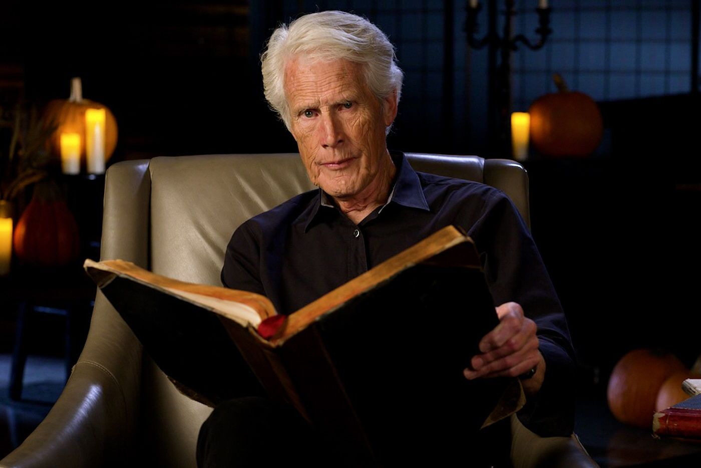 50-facts-about-keith-morrison