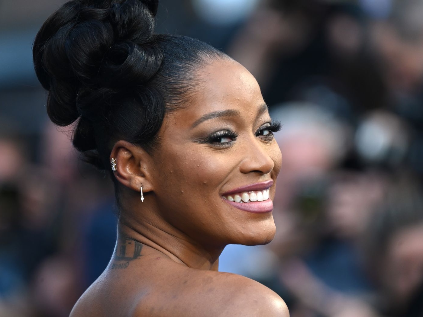 50-facts-about-keke-palmer