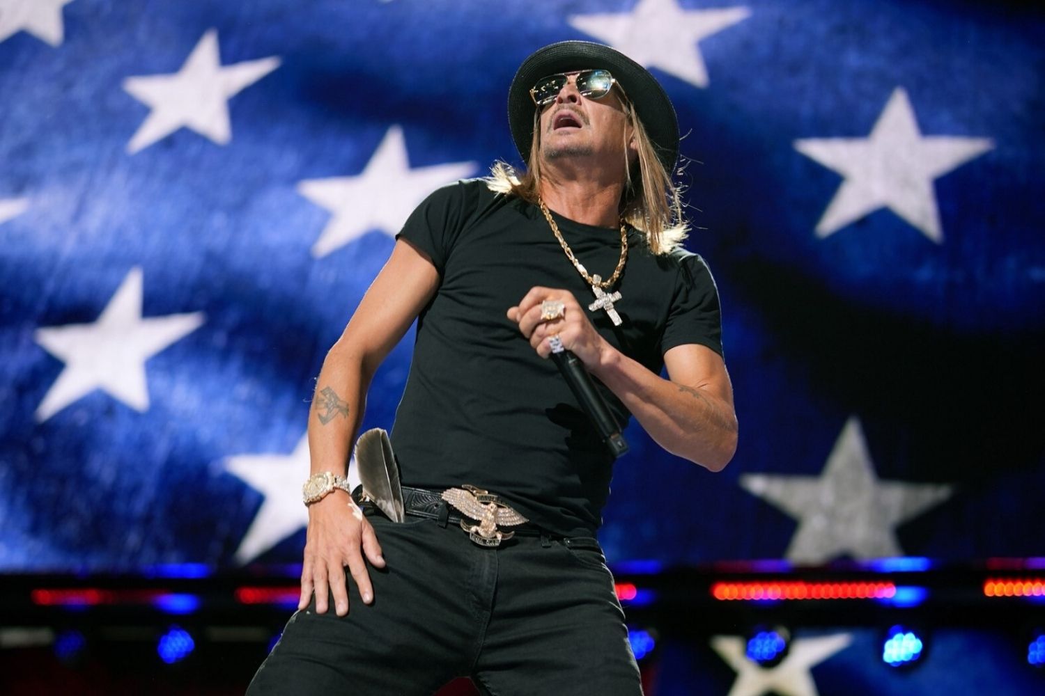 50-facts-about-kid-rock