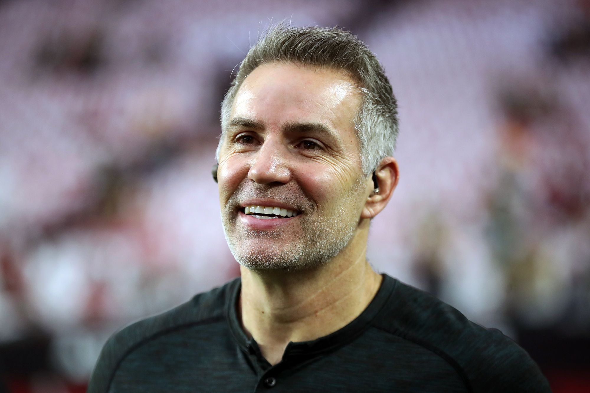 50-facts-about-kurt-warner