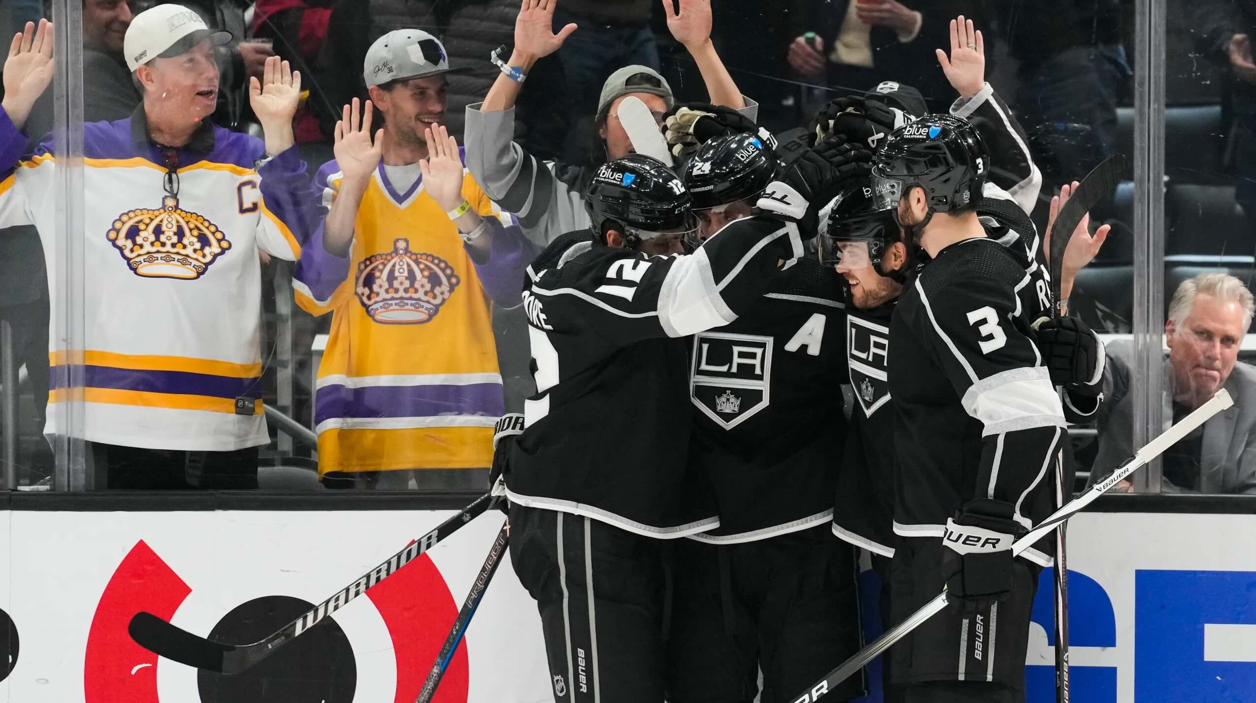 50-facts-about-la-kings