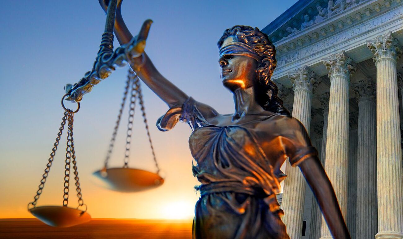 50-facts-about-lady-justice