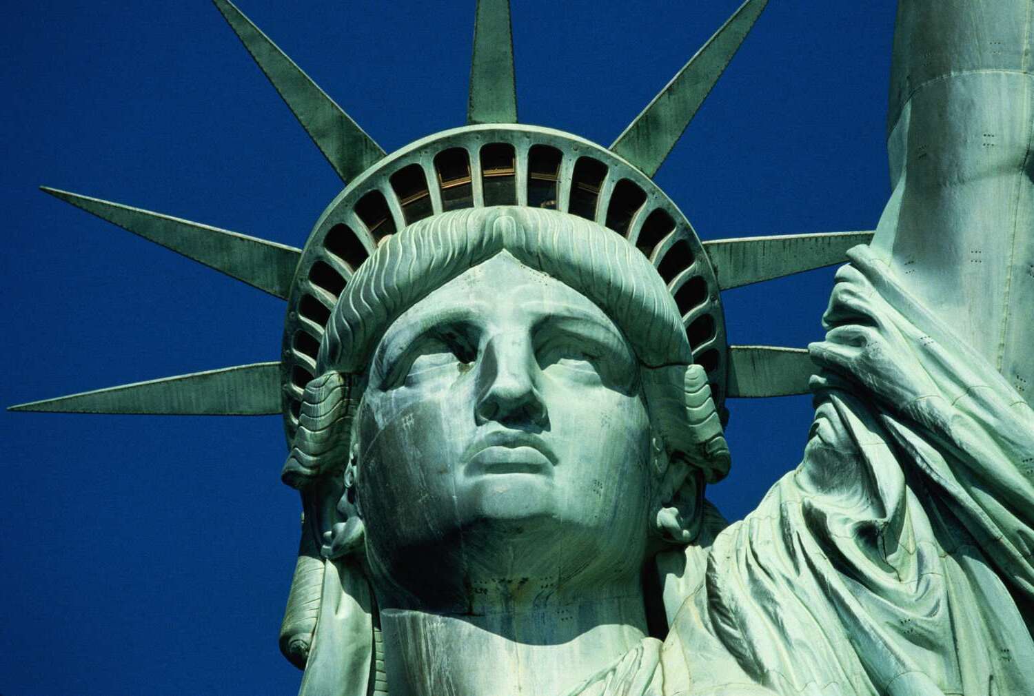 50-facts-about-lady-liberty