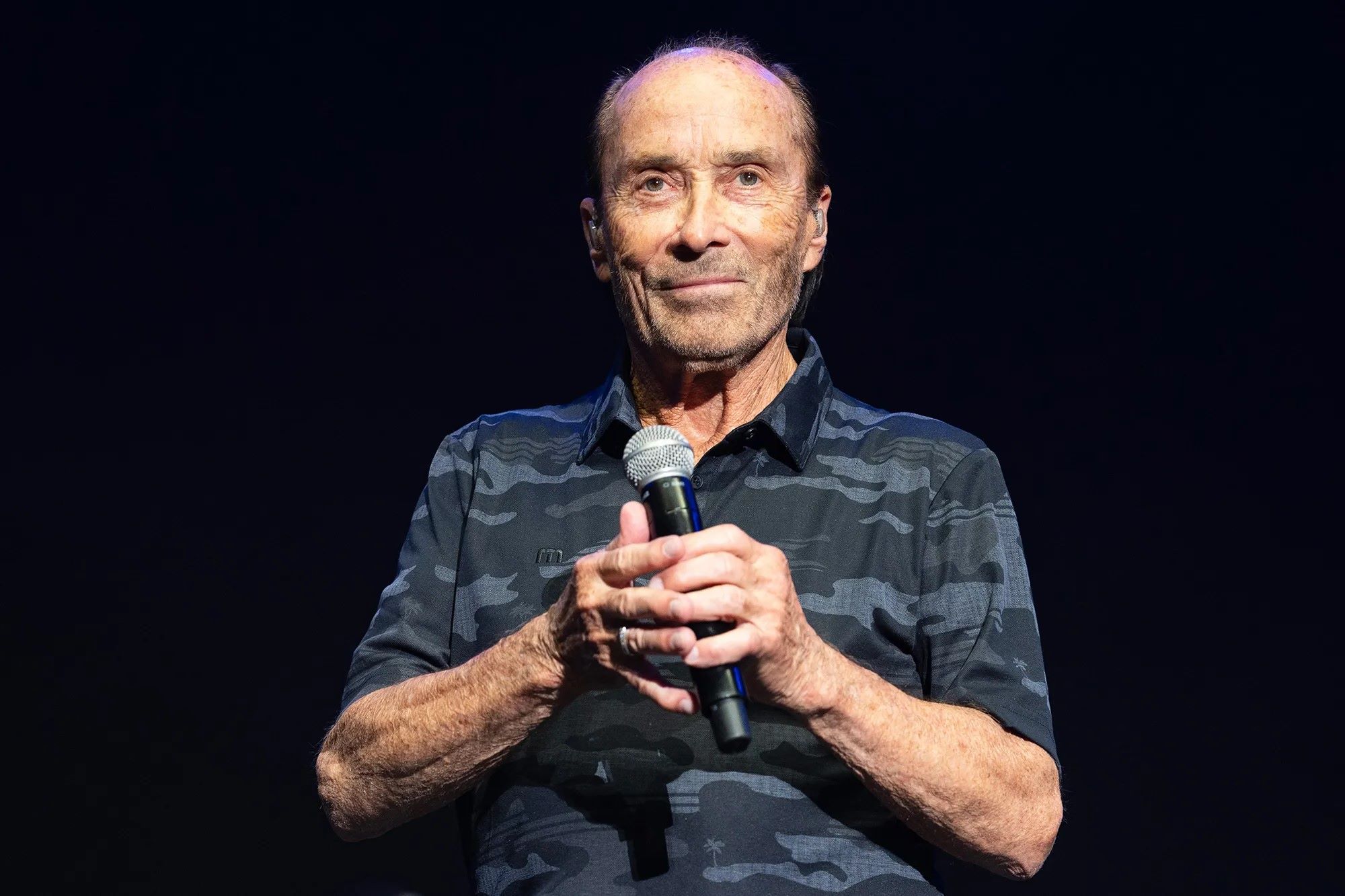 50-facts-about-lee-greenwood