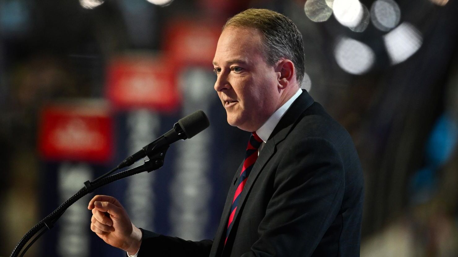 50-facts-about-lee-zeldin