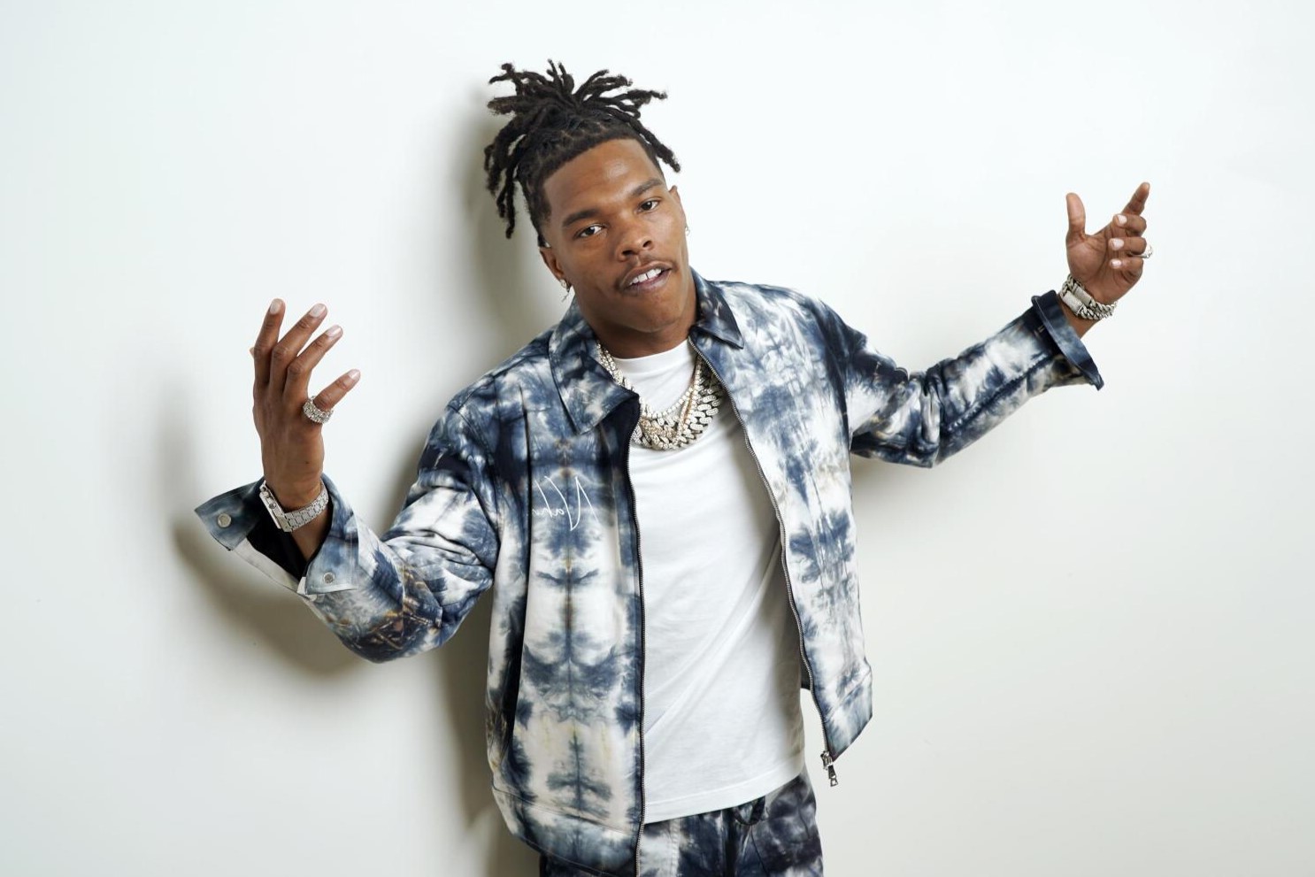 50-facts-about-lil-baby