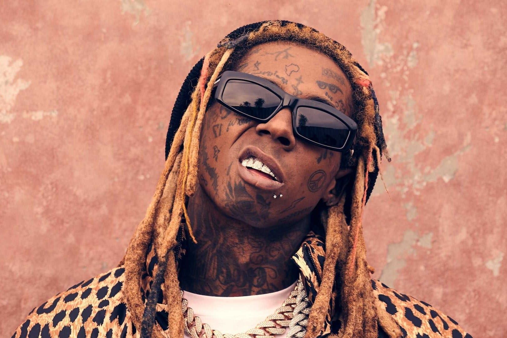 50-facts-about-lil-wayne