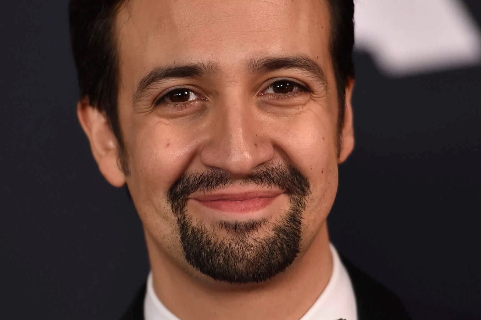 50-facts-about-lin-manuel-miranda