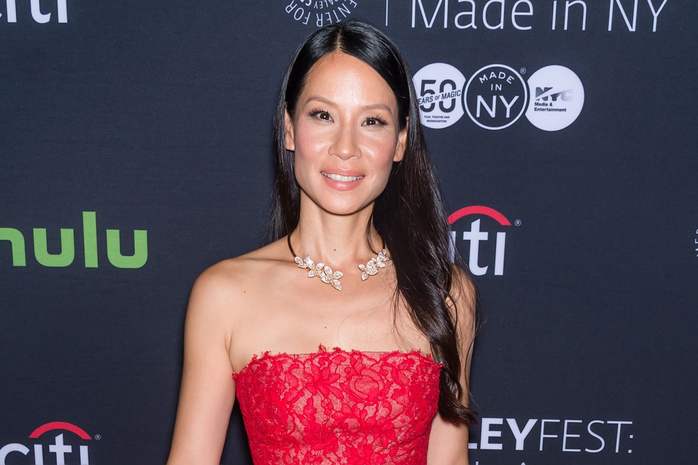 50-facts-about-lucy-liu