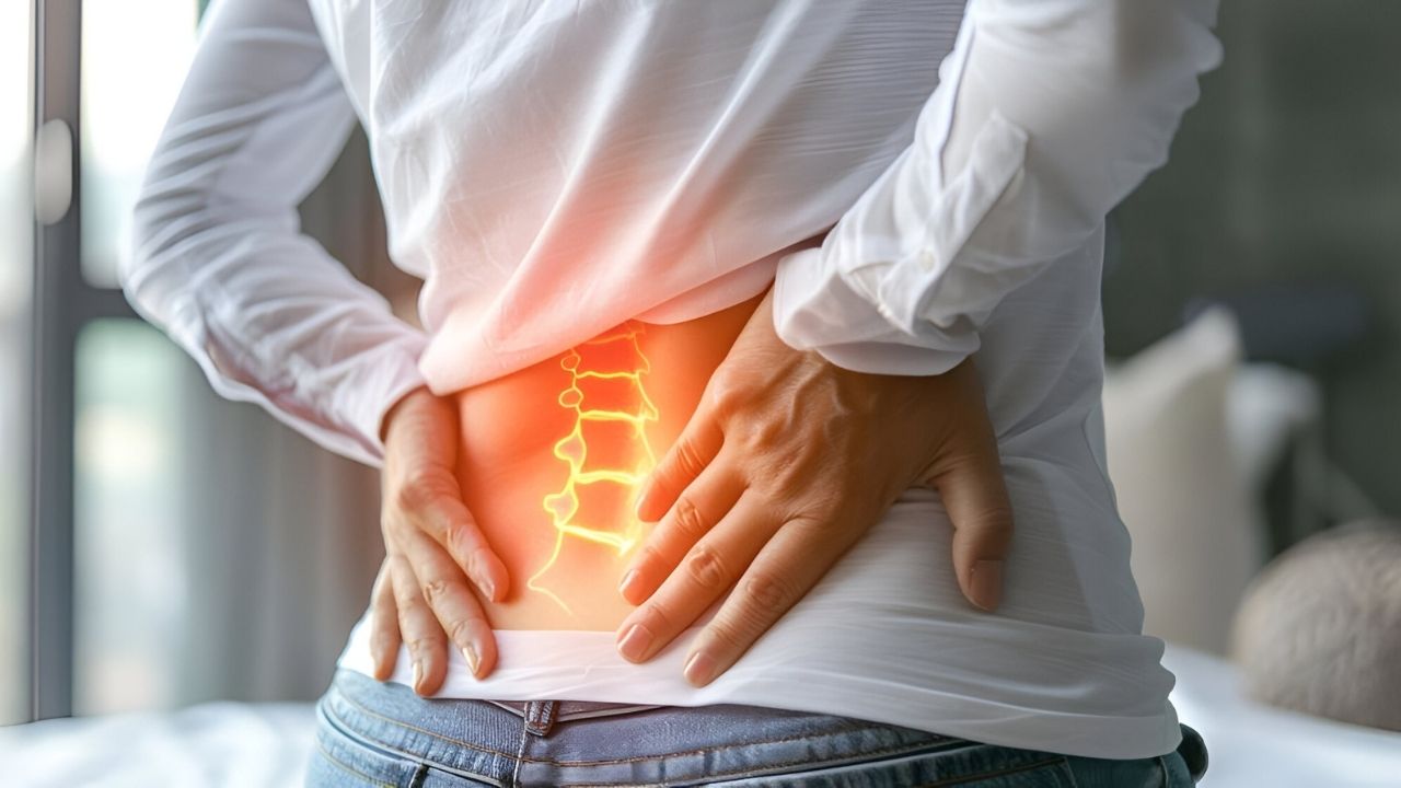 50-facts-about-lumbar-spinal-stenosis