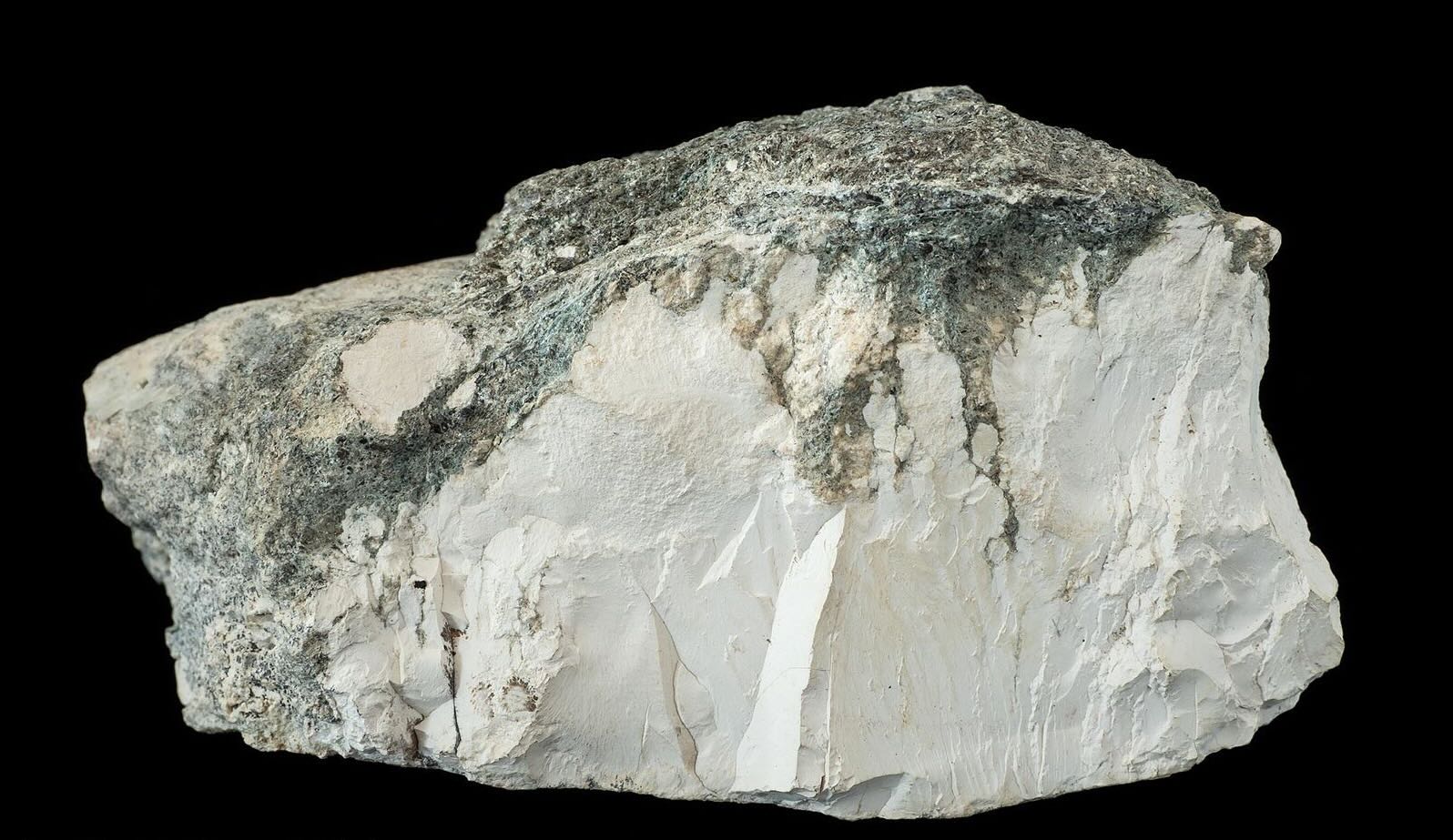 50-facts-about-magnesite