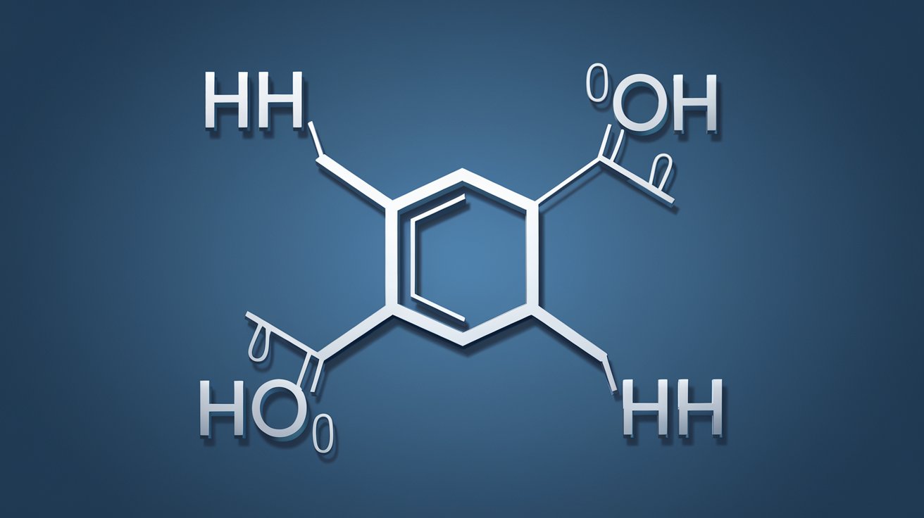 50-facts-about-magnesium-iodide