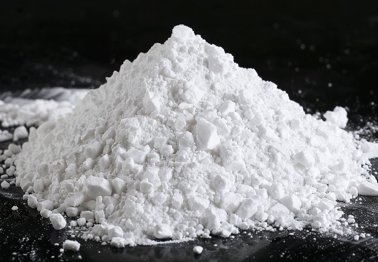 50-facts-about-magnesium-oxide