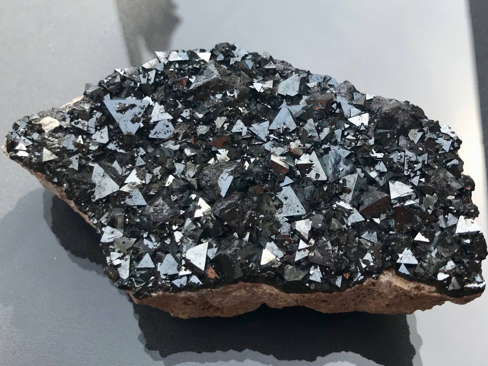 50-facts-about-magnetite