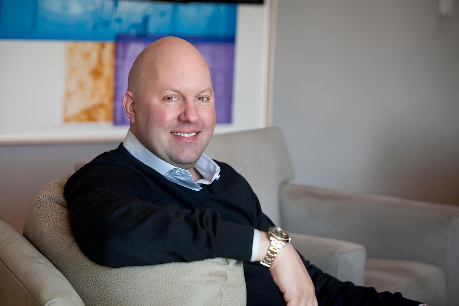 50-facts-about-marc-andreessen