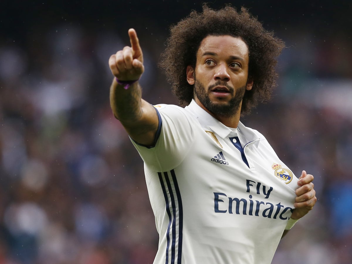 50-facts-about-marcelo-footballer