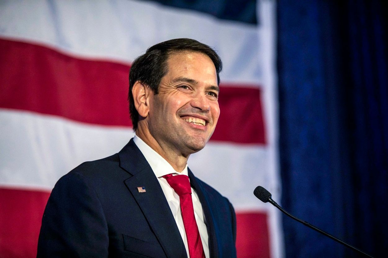 50-facts-about-marco-rubio