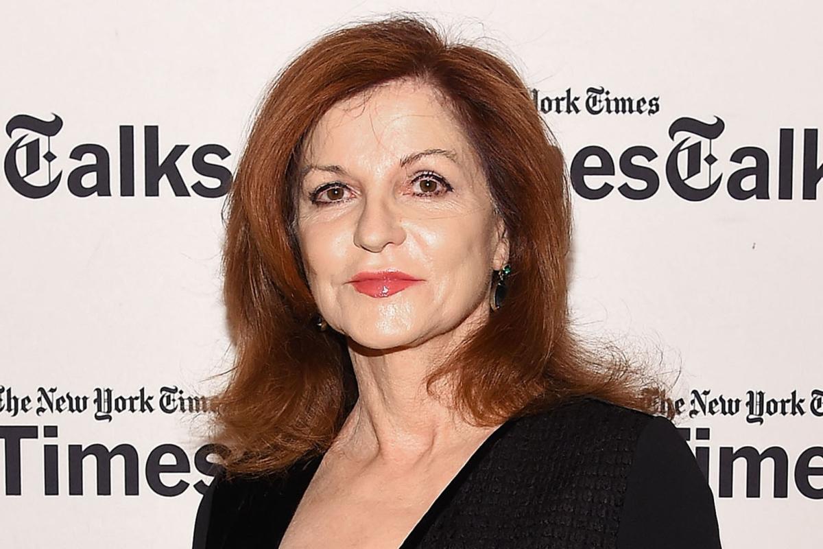 50-facts-about-maureen-dowd