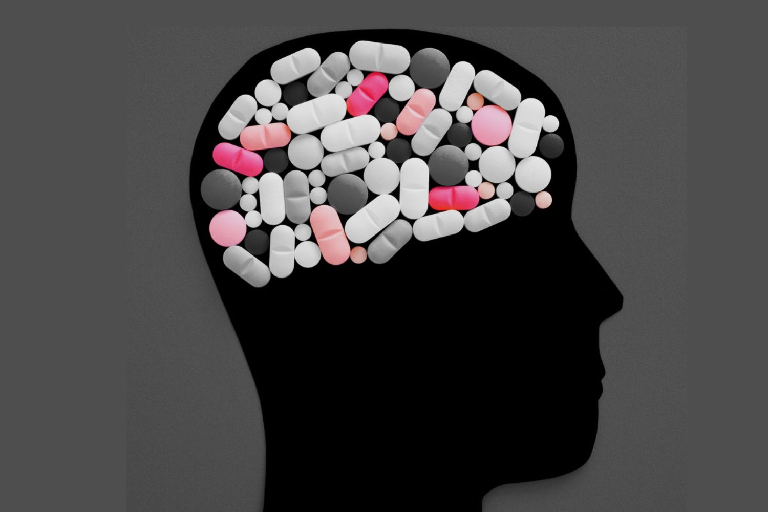 50-facts-about-medication-overuse-headache