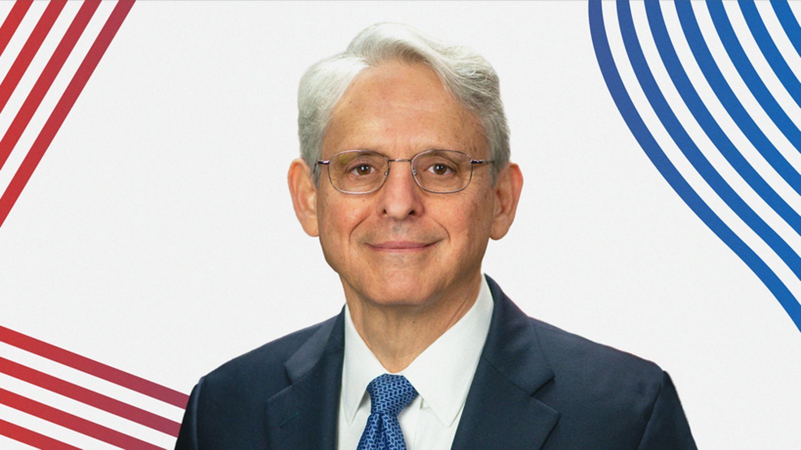 50-facts-about-merrick-garland