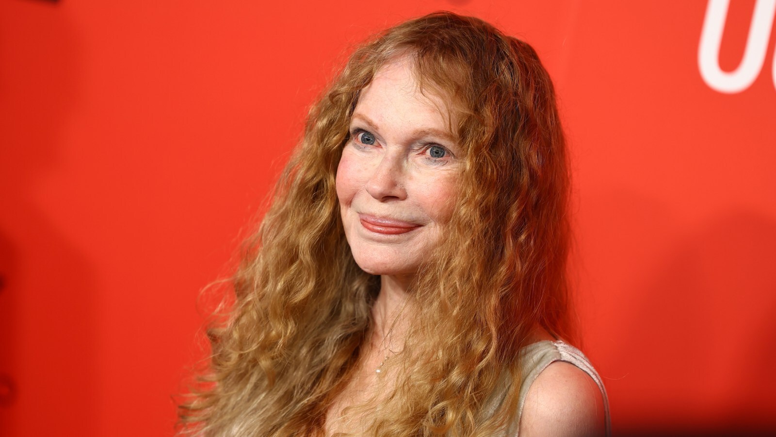 50 Facts About Mia Farrow