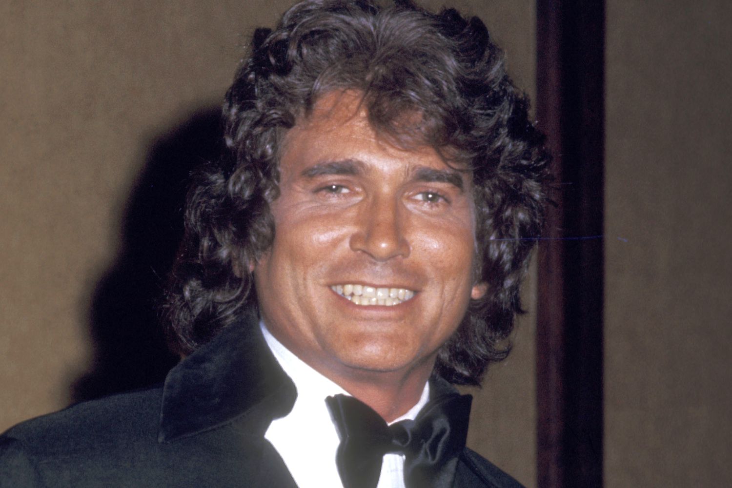 50-facts-about-michael-landon