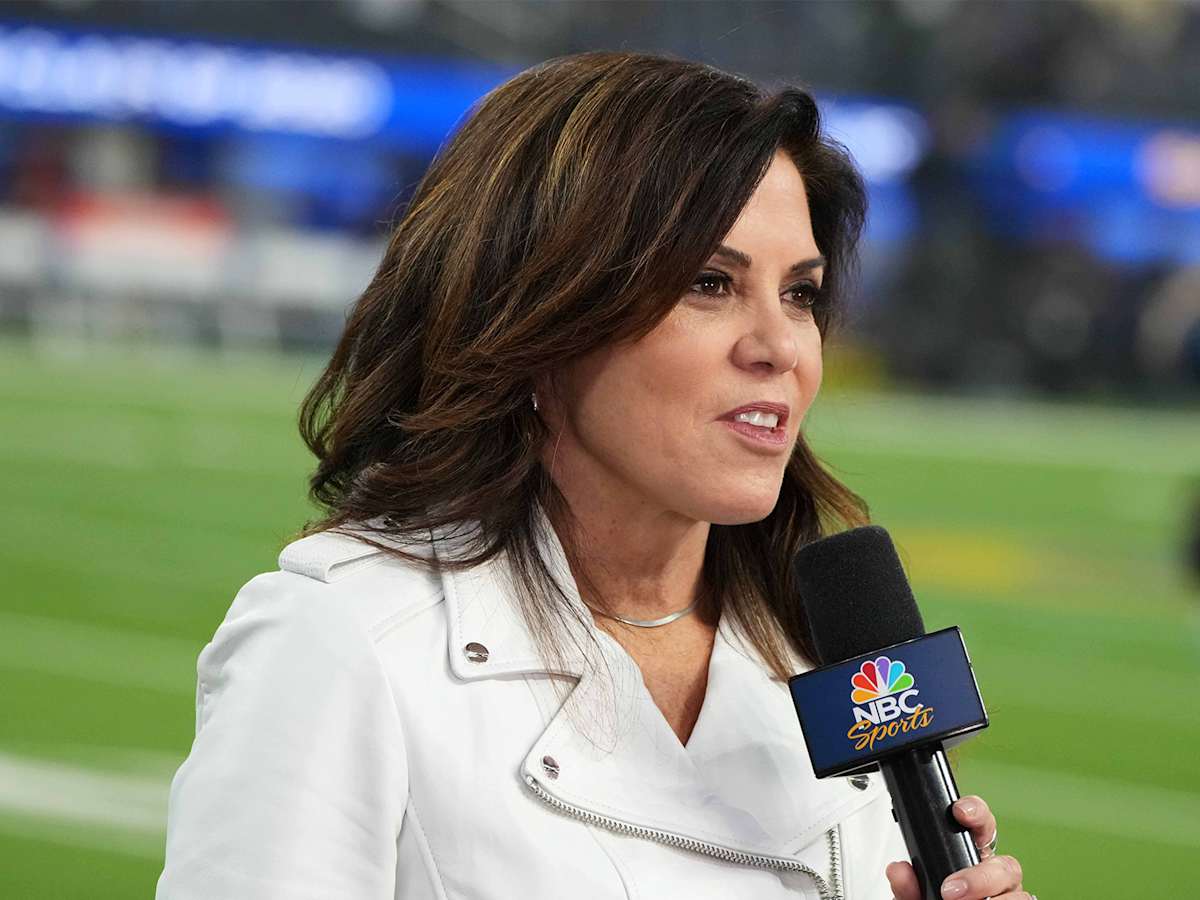 50-facts-about-michele-tafoya