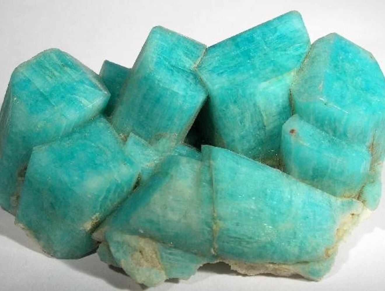 50-facts-about-microcline