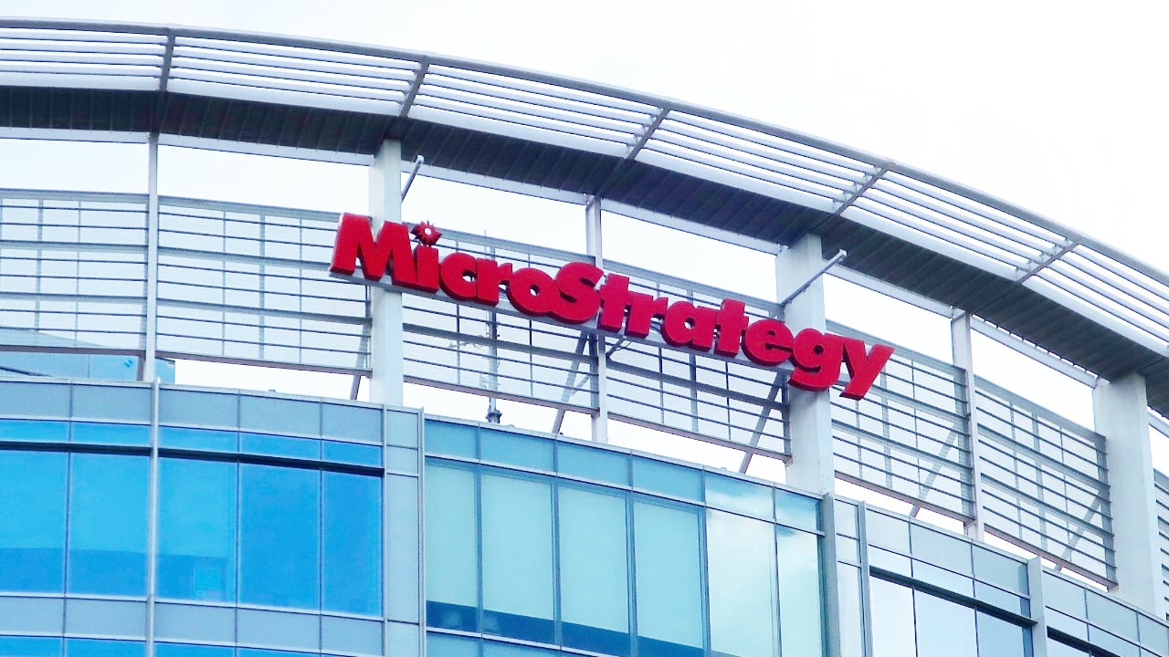 50-facts-about-microstrategy-inc