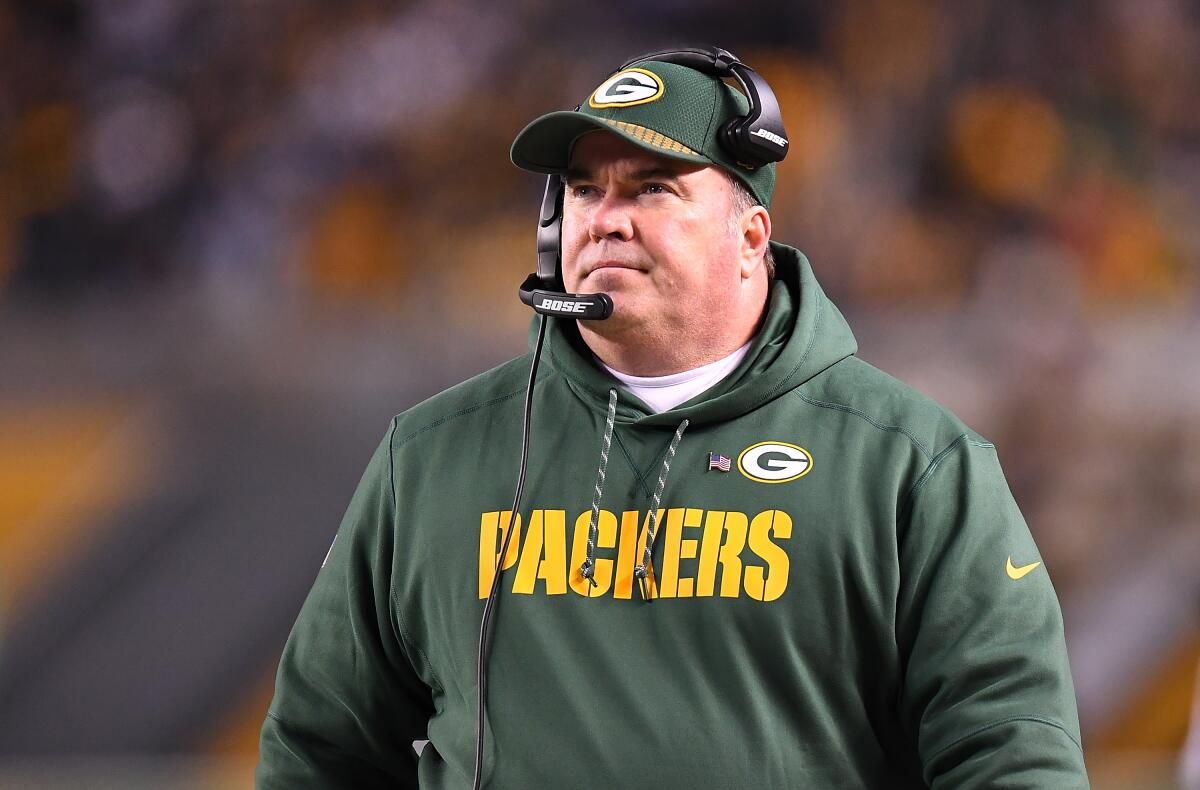 50-facts-about-mike-mccarthy