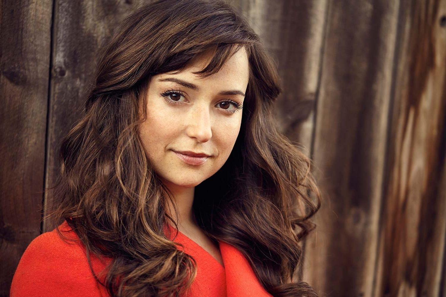 50-facts-about-milana-vayntrub