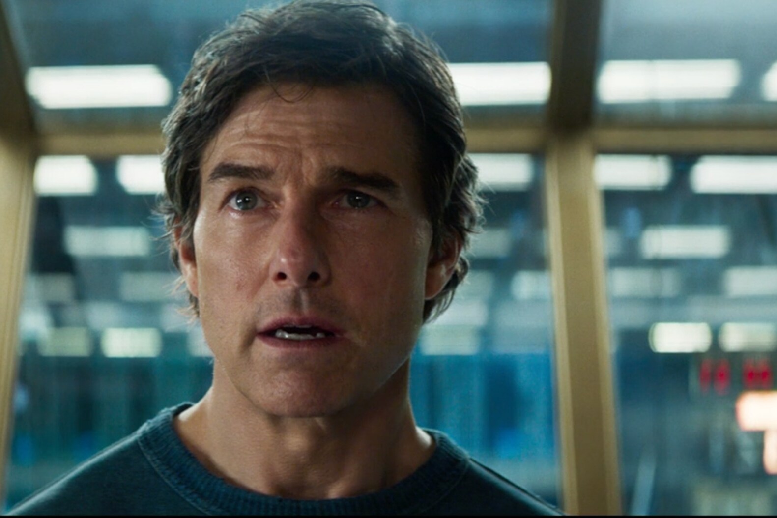 50-facts-about-mission-impossible-the-final-reckoning