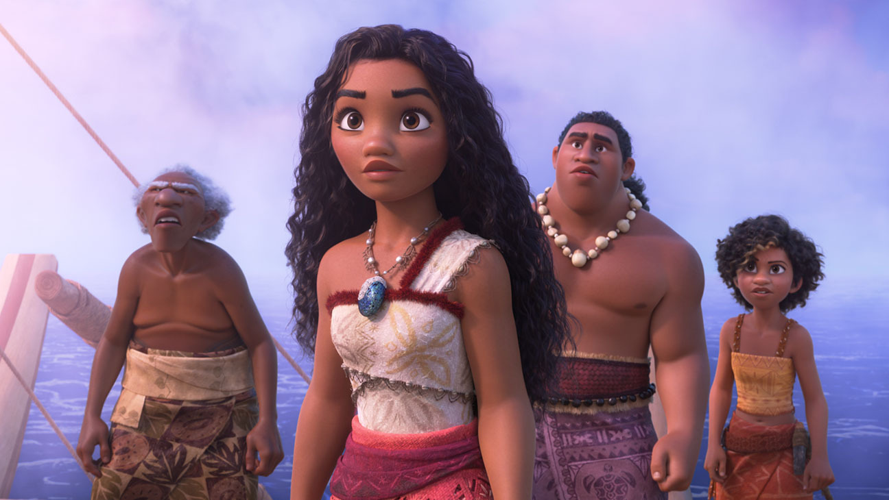 50-facts-about-moana-2