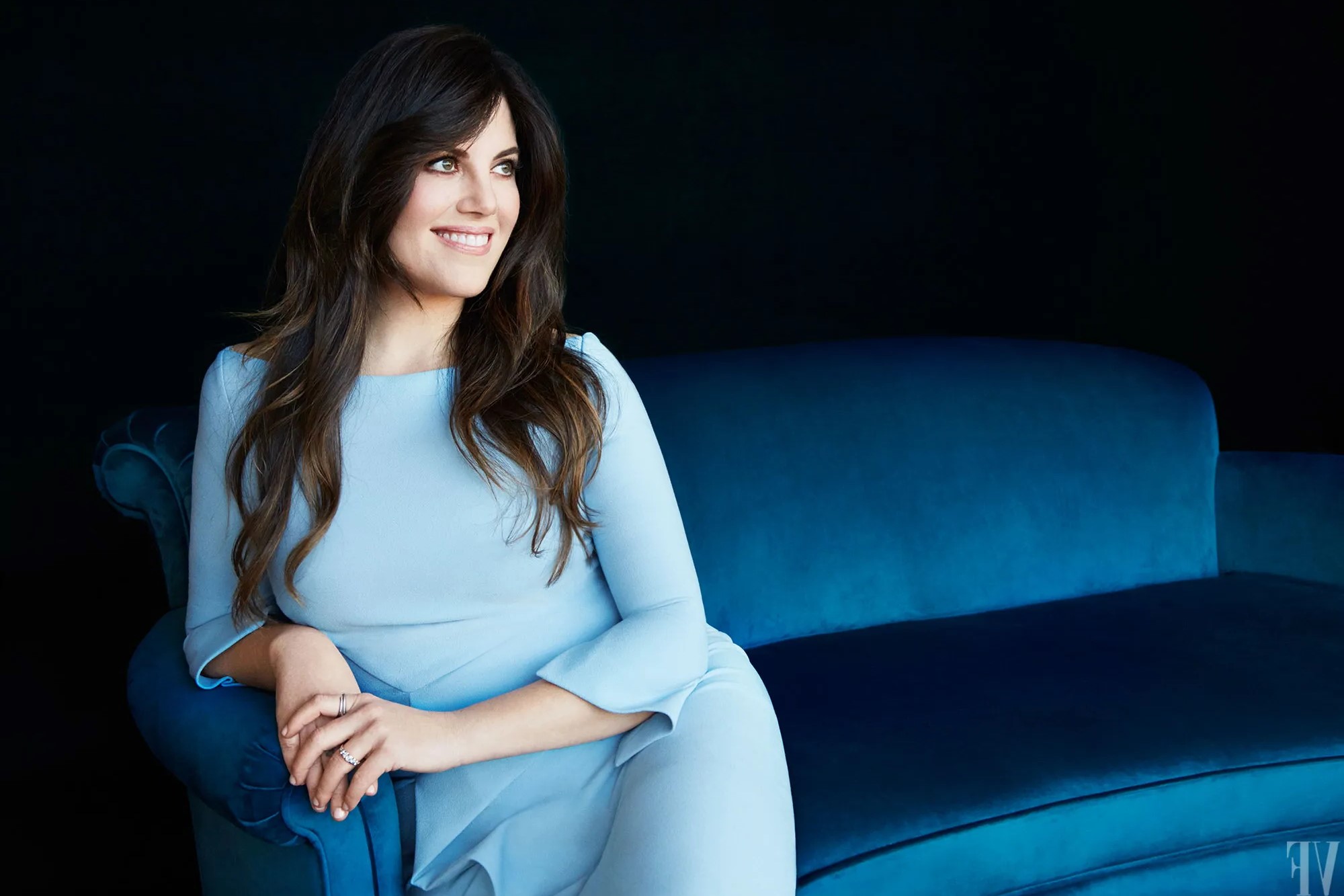 50-facts-about-monica-lewinsky