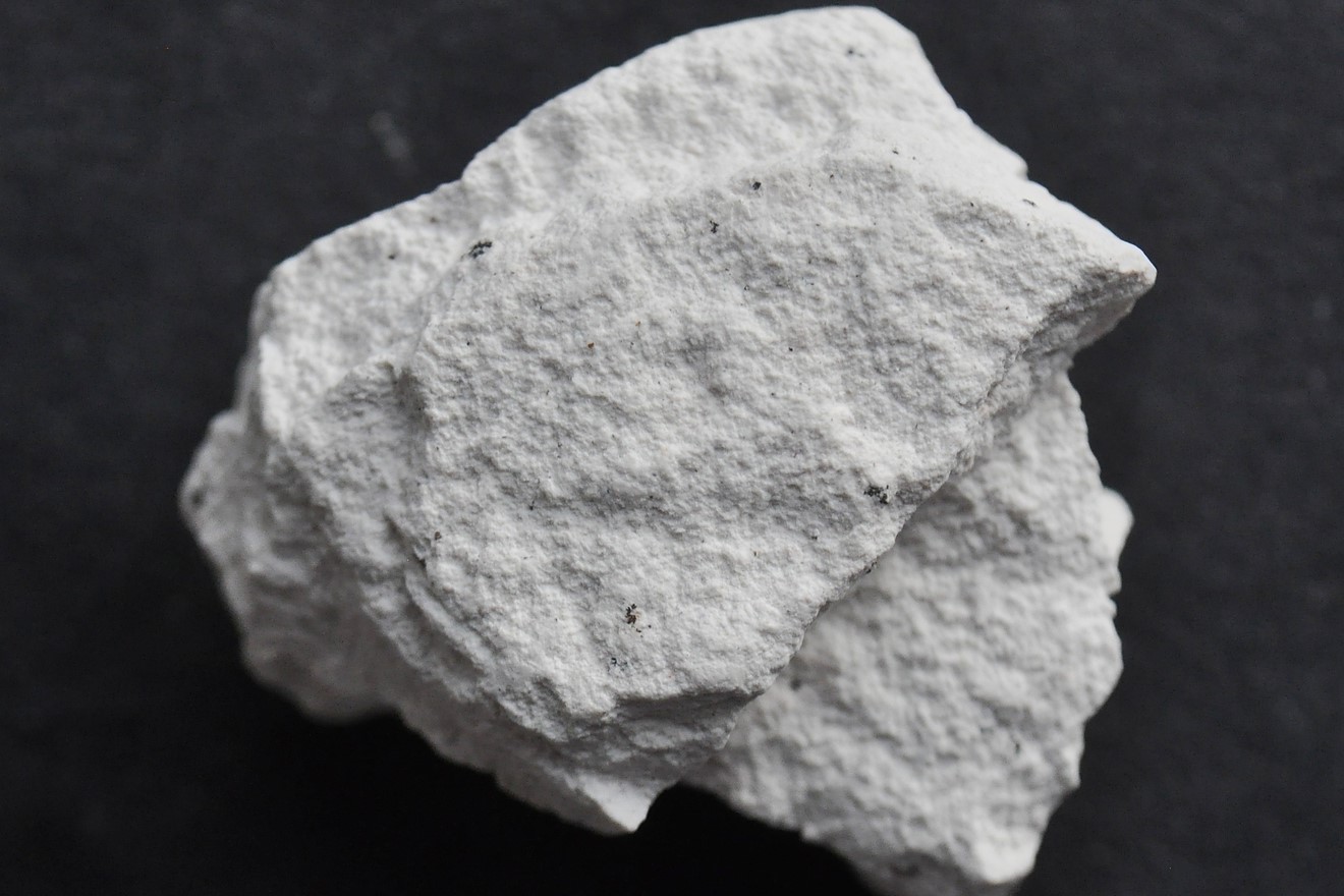 50-facts-about-montmorillonite