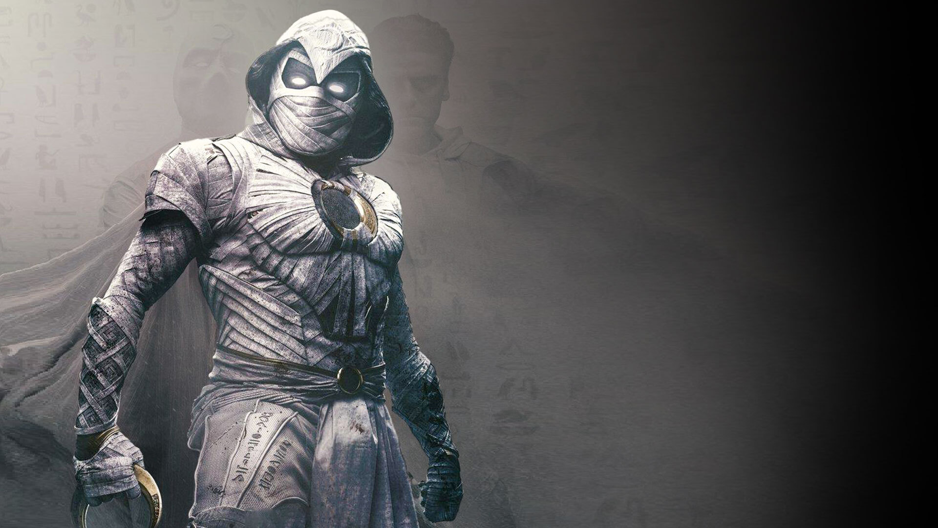 50-facts-about-moon-knight