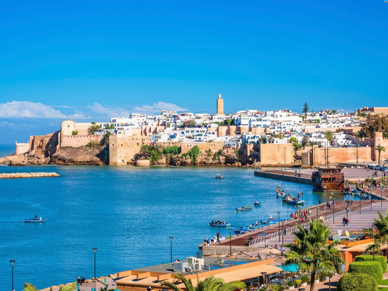 50-facts-about-morocco