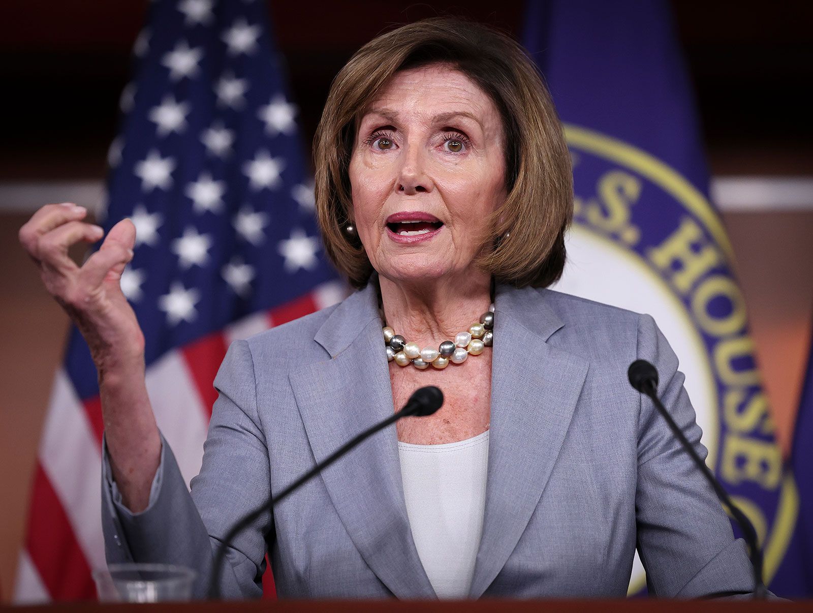 50-facts-about-nancy-pelosi