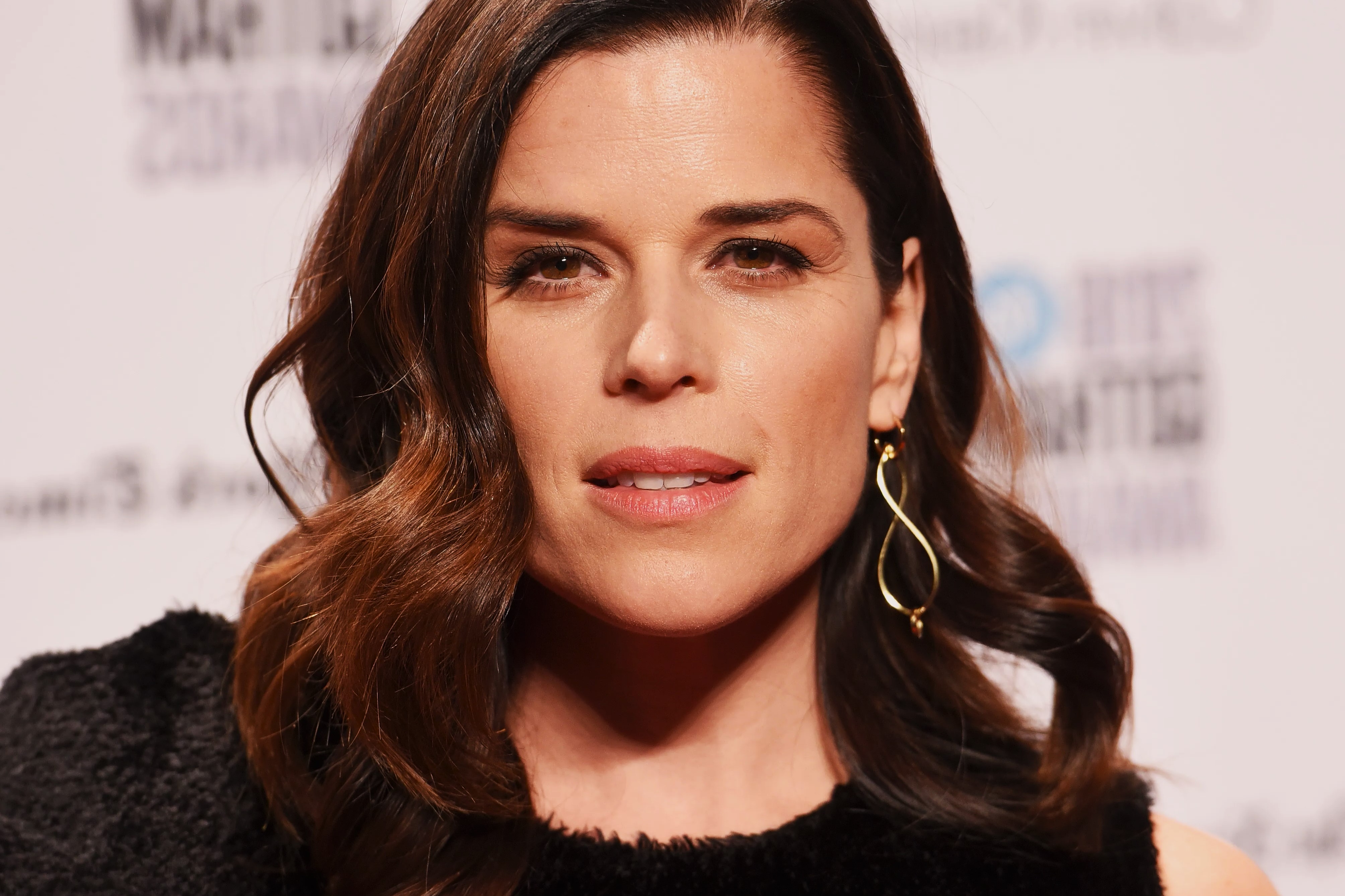 50-facts-about-neve-campbell