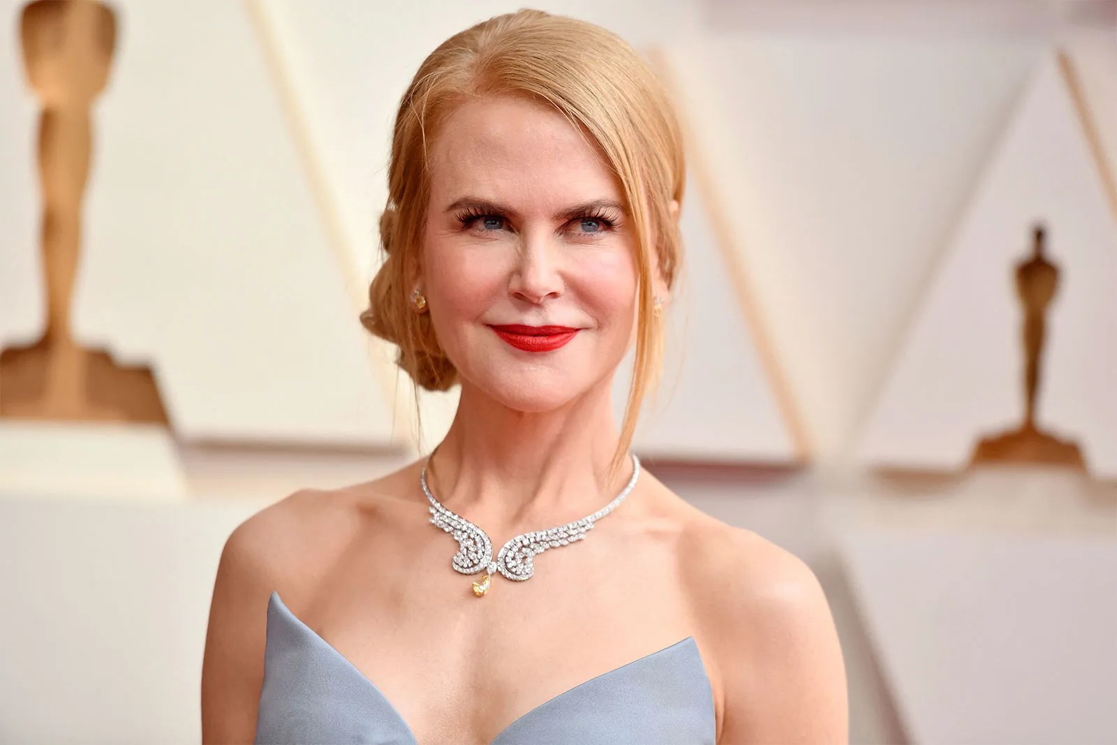 50-facts-about-nicole-kidman