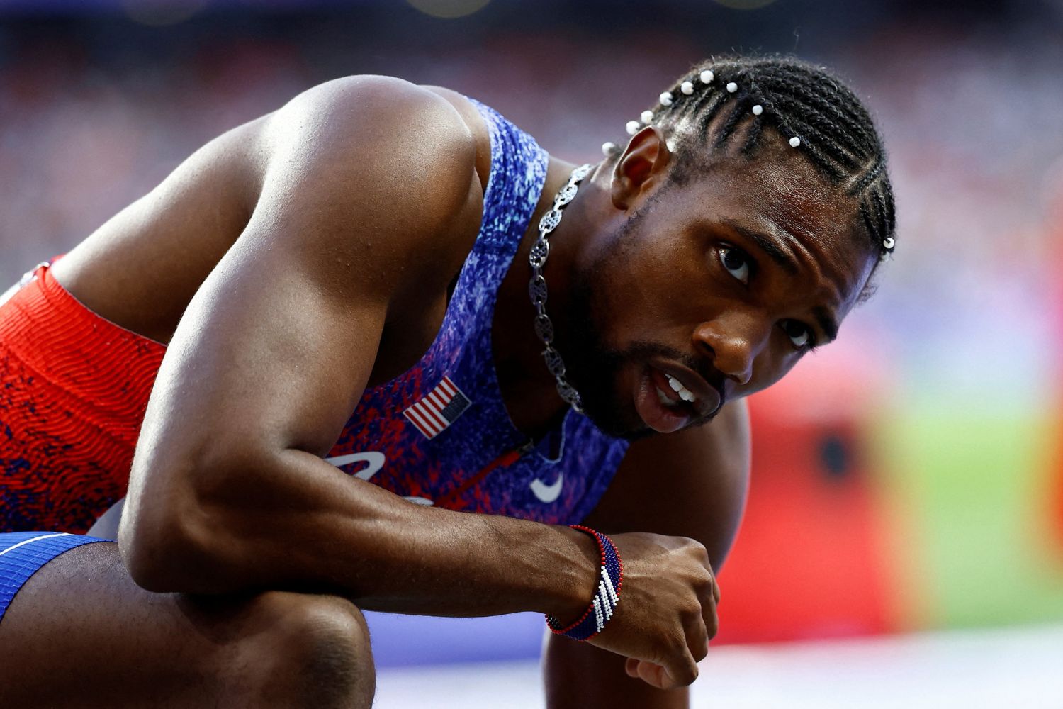 50-facts-about-noah-lyles