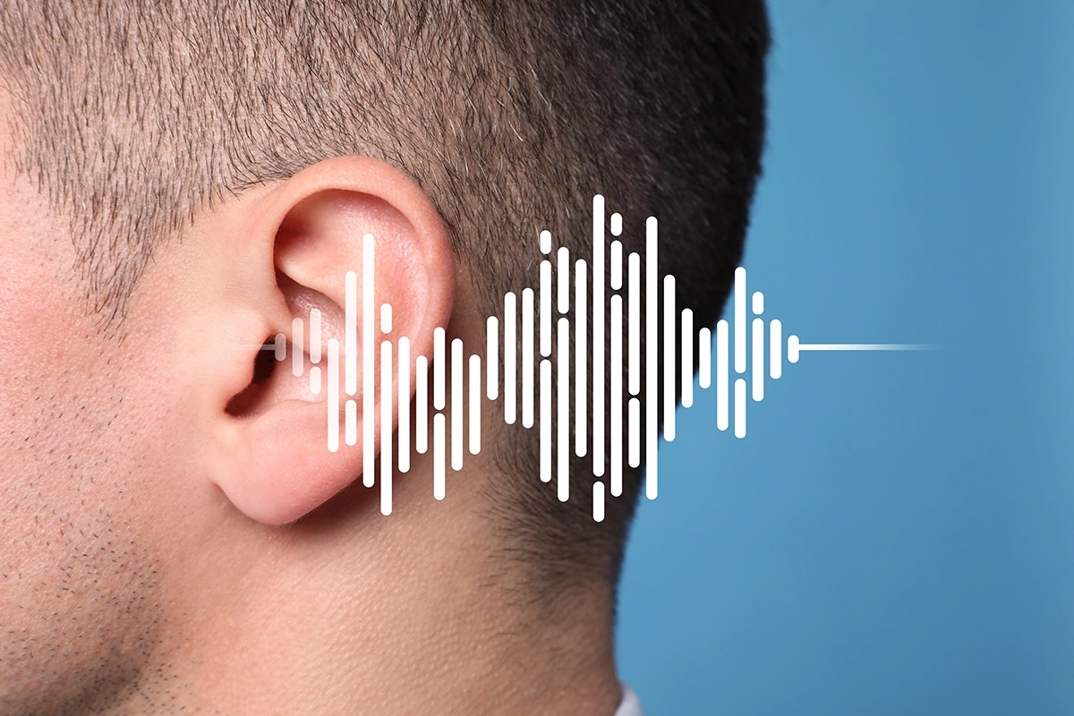 50-facts-about-noise-induced-hearing-loss