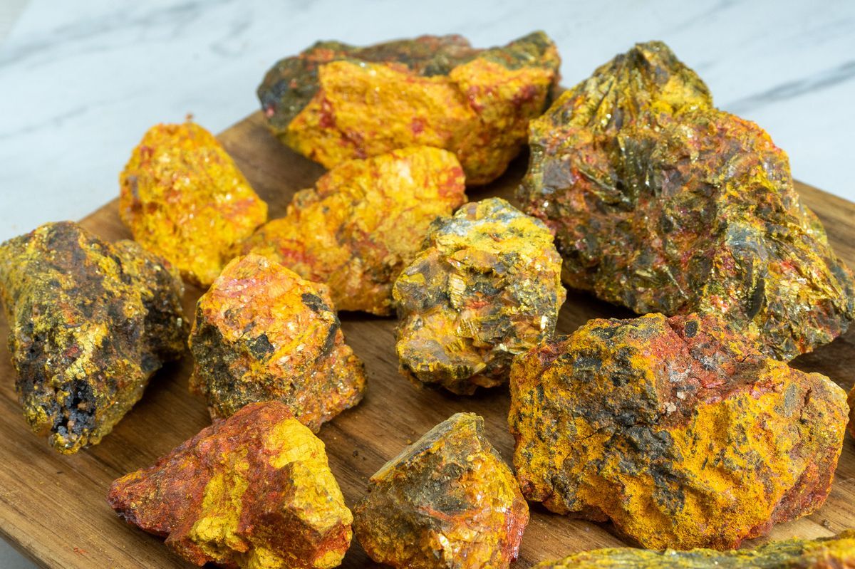 50-facts-about-orpiment