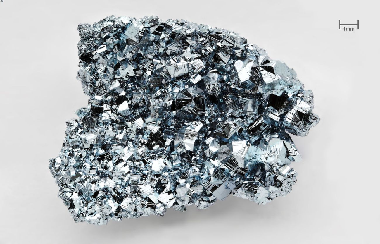 50-facts-about-osmium