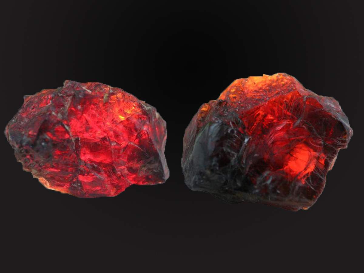 50-facts-about-painite