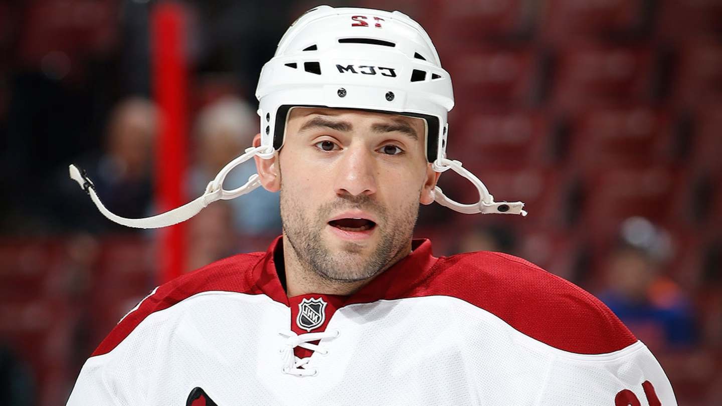 50-facts-about-paul-bissonnette