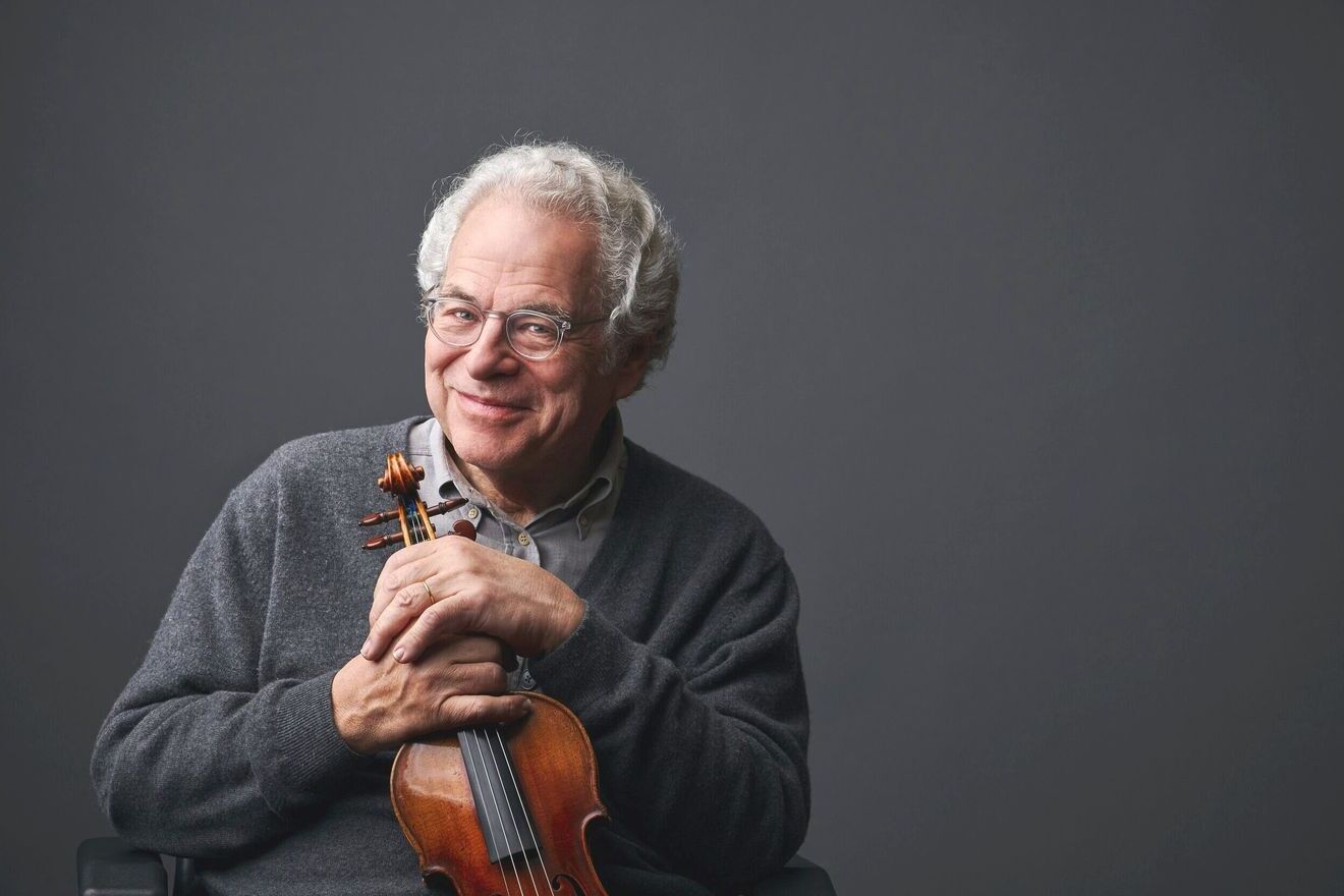 50-facts-about-perlman