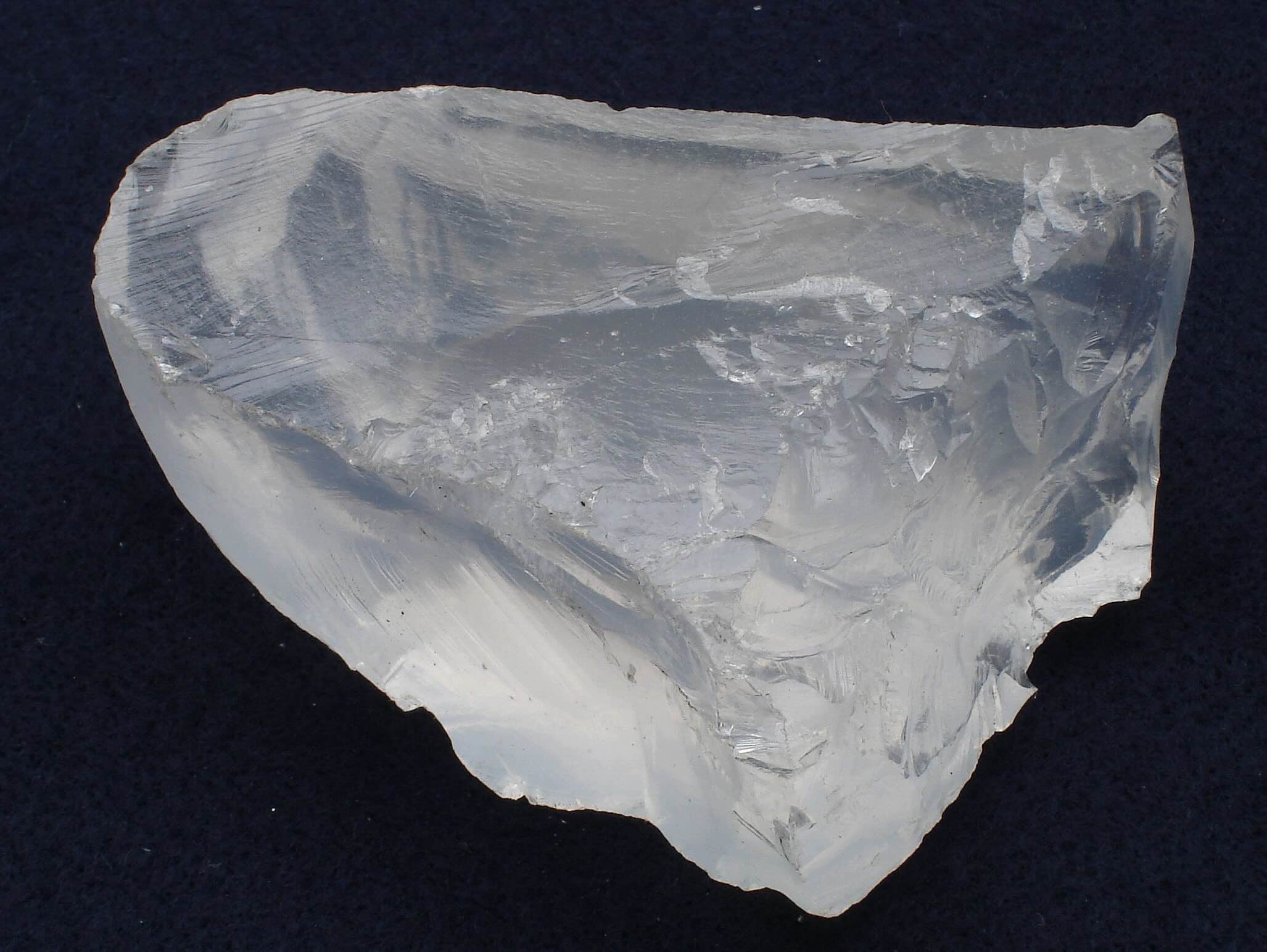 50-facts-about-petalite