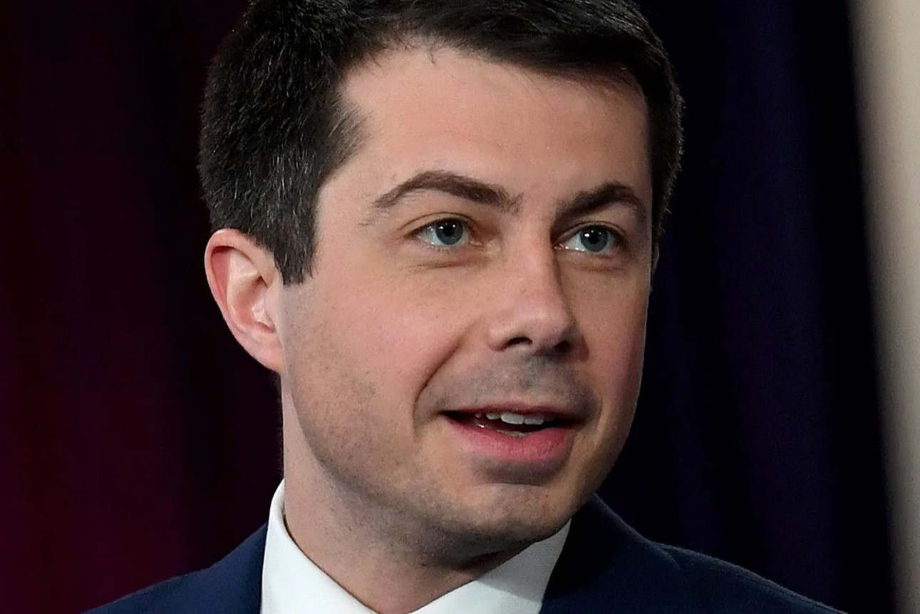 50-facts-about-pete-buttigieg